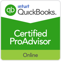 QBO 2_proadvisor_online